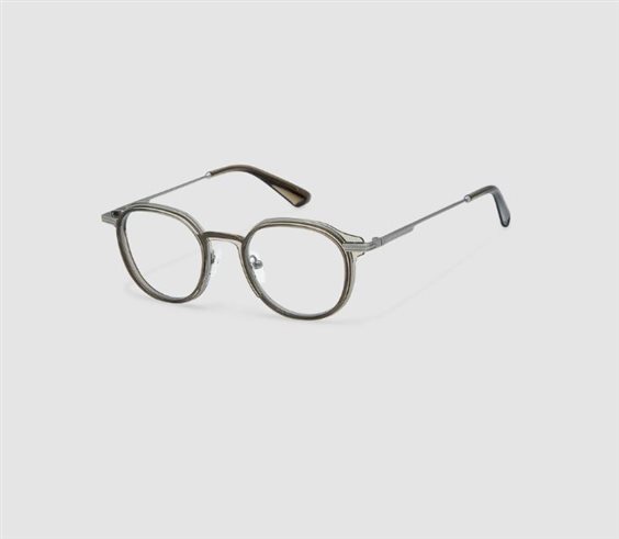 Eyeglasses frame Gigi Studios Man GS701647 - GS701647